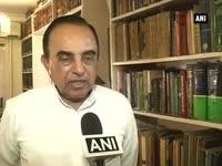 k-antony-questions-congress-secularism-idea-politicos-react