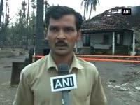 illagers-recount-the-horrific-gail-gas-pipeline-explosion-that-burnt-their-families