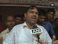 3-storey-building-collapses-in-new-delhi-several-feared-trapped