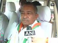 bjp-leaders-talk-about-effective-administrative-skills-after-orientation