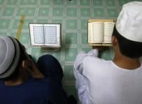 Ramadan 2014