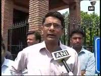 du-academic-council-passes-resolution-to-implement-three-year-undergraduate-programme