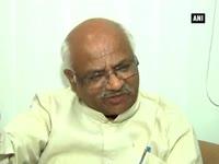 media-trial-should-be-stopped-reports-on-my-involvement-in-vyapam-a-political-design-suresh-soni