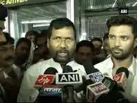 govt-decided-to-extend-food-security-act-for-3-more-months-ram-vilas-paswan