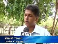 politicos-on-bjps-orientation-on-effective-administrative-skills