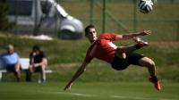 slideshow-of-day-16-of-the-2014-fifa-world-cup-in-brazil