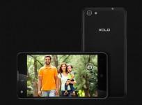 Xolo Win Q900s