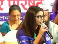 rakhi-sawant-joins-rpi-says-will-work-for-poor-and-downtrodden