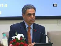 abducted-indian-nationals-remain-in-captivity-but-unharmed-mea-on-iraq-crisis
