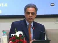 arunachal-is-inalienable-part-of-india-mea-on-new-chinese-maps-claim-on-the-state
