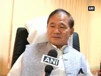arunachal-cm-condemns-chinas-latest-map-showing-arunachal-as-its-territory