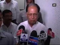 have-to-take-situation-very-seriously-peoples-anger-justified-tarun-gogoi