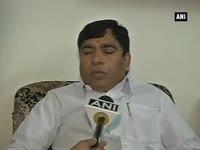 delhi-building-collapse-ndmc-mayor-confirms-7-deaths-rescue-underway