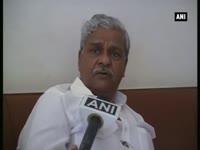 politicos-react-on-rss-members-named-in-vyapam-scam