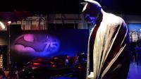 warner-bros-opens-the-batman-exhibit-vip-studio-tour