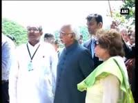 vice-president-hamid-ansari-visits-great-wall-of-china