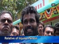 five-killed-in-alang-recycling-yard-blast-injured-taken-to-hospital