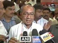 digvijay-singh-clarifies-his-rahul-gandhi-lacks-ruling-temperament-remark