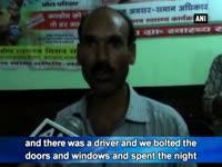 maoists-attack-civilian-jeep-in-latehar-injure-four