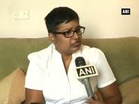 china-trying-to-test-new-indian-leadership-orf-on-china-map-claiming-on-arunachal