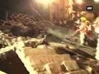 multi-storey-building-in-chennai-collapses-several-feared-trapped