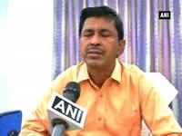 puri-gears-up-for-jagannath-yatra-amid-traditional-fervour