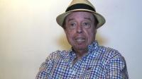 sergio-mendes-football-is-just-like-music-it-unites-people