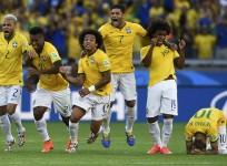 Brazil