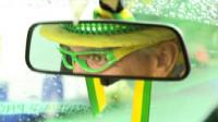 world-cup-everyone-loves-the-fancy-taxi-driver