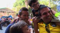 cabaye-warns-teammates-against-overconfidence