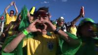 brazilian-fans-breathed-a-huge-sigh-of-relief