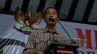 indonesian-voters-place-hopes-in-would-be-presidents-past