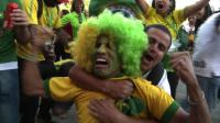 nervous-brazil-beat-chile-on-penalties