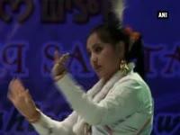 manipurs-rich-cultural-heritage-showcased-on-ramp