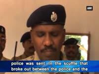 police-in-latehar-arrest-eight-maoists-recovers-cache-of-arms-and-ammunitions