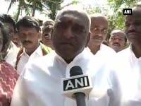 operations-underway-to-rescue-the-trapped-under-collapsed-building-in-chennai