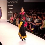 a-grand-homage-to-manipur-weavers