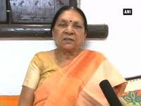 annual-jagannath-rath-yatra-begins-anandiben-patel-performs-pahind-vidhi
