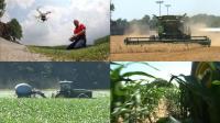 drones-scanners-and-gps-all-part-of-precision-farming-arsenal
