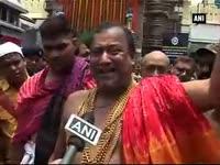 jagannath-rath-yatra-begins-in-puri-amidst-tight-security