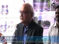 india-proud-developer-of-worlds-second-largest-telescope