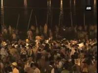1600-mile-riverside-of-ganges-to-get-thousands-of-toilets