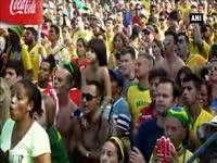 fifa-world-cup-2014-brazil-fans-celebrate-victory-over-chile