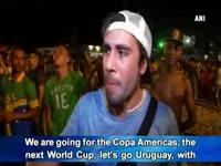 fifa-world-cup-2014-columbia-fans-celebrate-victory-over-uruguay