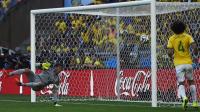 slideshow-of-day-17-of-the-2014-fifa-world-cup-in-brazil