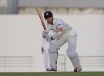 Kane Williamson