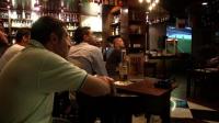 asian-muslims-start-ramadan-world-cup-fever-undiminished