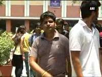 ugc-permits-4-year-b-tech-course-for-students-enrolled-in-2013