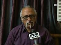 narendra-modi-to-witness-launch-of-isros-pslv-c23