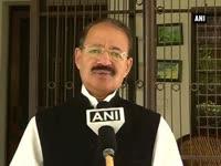 congress-has-complete-faith-in-rahul-gandhi-rashid-alvi